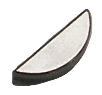 Sea Star Solutions Impeller Key - Sierra Marine Engine Parts - 18-3302 (118-3302)
