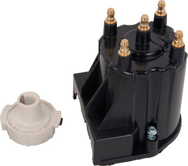 Sea Star Solutions Tune-Up Kit - Sierra Marine Engine Parts - 18-5280 (118-5280)