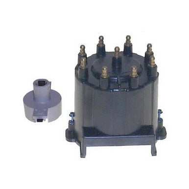 Sea Star Solutions Tune-Up Kit - Sierra Marine Engine Parts - 18-5281 (118-5281)