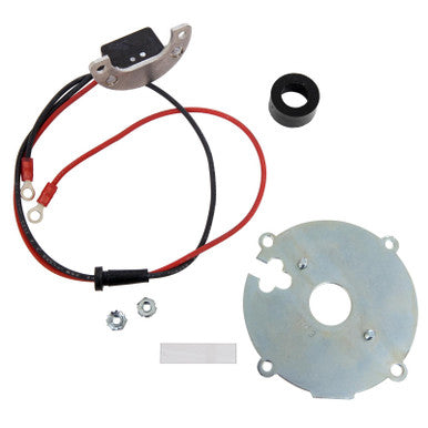 Sea Star Solutions Electronic Conversion Kit - Sierra Marine Engine Parts - 18-5294 (118-5294)