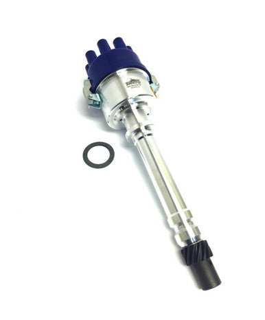Sea Star Solutions Distributor - Sierra Marine Engine Parts - 18-5313-1 (118-5313-1)