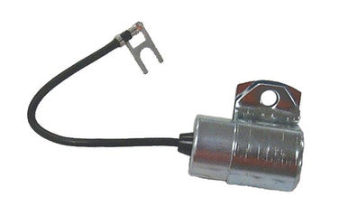 Sea Star Solutions Mercury/Crusader Condenser (118-5344)