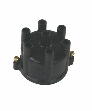 Sea Star Solutions Crusader Distributor Cap (118-5353)
