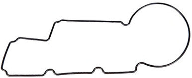 Sea Star Solutions Float Chamber Gasket - Sierra Marine Engine Parts - 18-0711 (118-0711)