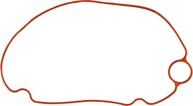 Sea Star Solutions Float Chamber Gasket - Sierra Marine Engine Parts - 18-0716 (118-0716)