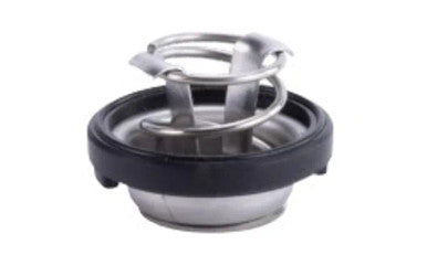 Sea Star Solutions Valve_Water Pressure (118-3685)