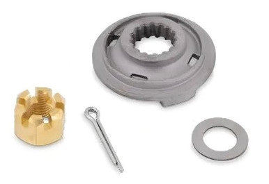 Sea Star Solutions Kit_Prop Nut (118-3699)