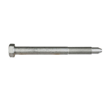 Sea Star Solutions Motor Mount Bolt (118-3729)