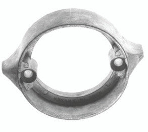 Sea Star Solutions Volvo Zinc Anode (118-6010)