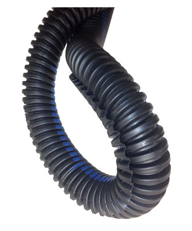 Sea Star Solutions 1/2" High Temperature Split Wire - Sierra Marine Engine Parts (116-128-0127)
