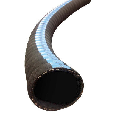 Sea Star Solutions 4' X 6 1/4' Corrugated (116-252-4001)