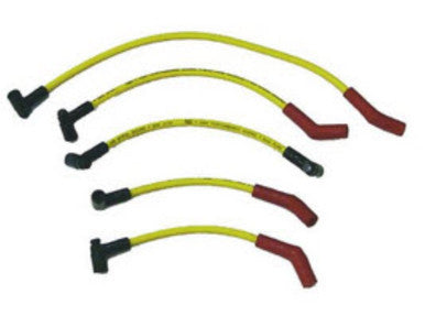 Sea Star Solutions Mercruiser Lead Wire Kit - Sierra Marine Engine Parts (18-8811-1)