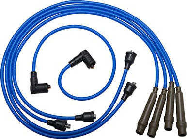 Sea Star Solutions Volvo Lead Wire Kit (18-8813-1)