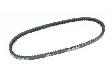 Sea Star Solutions V-Belt - Sierra Marine Engine Parts - 18-15460 (118-15460)