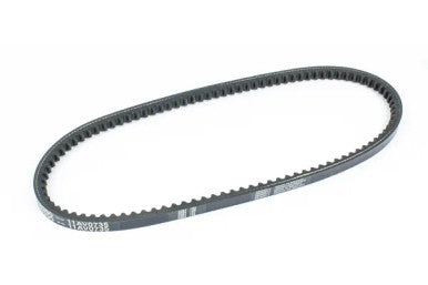 Sea Star Solutions V-Belt - Sierra Marine Engine Parts - 18-15440 (118-15440)