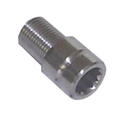 Sea Star Solutions Hinge Pin - Sierra Marine Engine Parts - 18-1705 (118-1705)