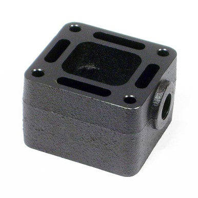 Sea Star Solutions Spacer-Riser Manifold Kit (118-1908)