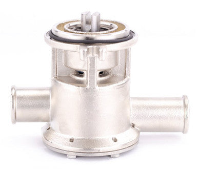 Sea Star Solutions Pump Sea Water - Sierra Marine Engine Parts - 18-31604 (118-31604)