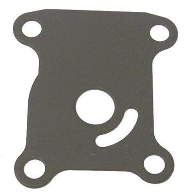 Sea Star Solutions Wear Plate, 9.9 - 15 Horse Power. (118-3178)