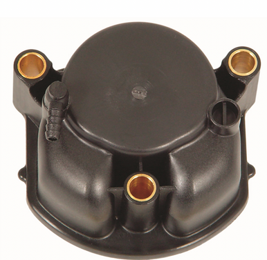 Sea Star Solutions Water Pump Housing - Sierra Marine Engine Parts - 18-3206 (118-3206)