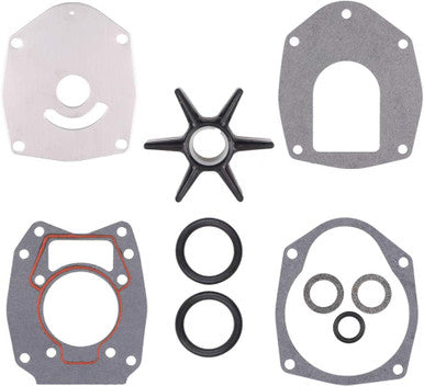 Sea Star Solutions Mercury Implr Repair Kit (118-3214)
