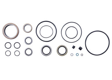 Sea Star Solutions Seal Kit (118-2645-1)