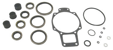 Sea Star Solutions Seal Kit - Sierra Marine Engine Parts - 18-2663 (118-2663)