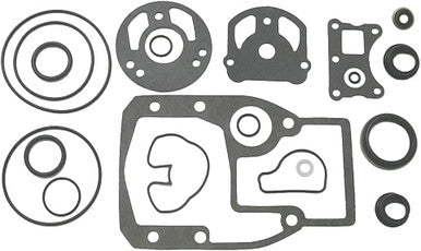 Sea Star Solutions Seal Kit - Sierra Marine Engine Parts - 18-2673 (118-2673)