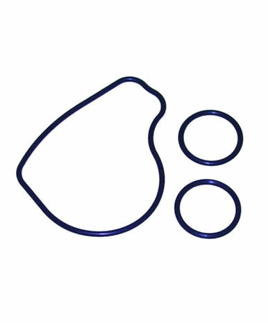 Sea Star Solutions Outdrive Mounting Kit (118-2699)