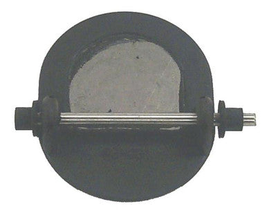 Sea Star Solutions Mercury'R Water Shutter (118-2733)