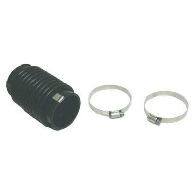 Sea Star Solutions Mercruiser Exhaust Bellow (118-2750)