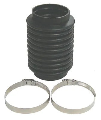 Sea Star Solutions Exhaust Bellow Kit - Sierra Marine Engine Parts - 18-2758 (118-2758)
