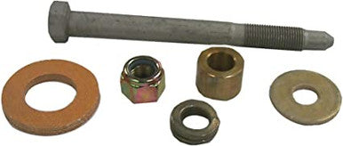 Sea Star Solutions Bolt Kit- Engine Mount - Mercruiser R (118-2141)