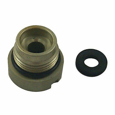 Sea Star Solutions Mercury Bushing-Shift (118-2155)