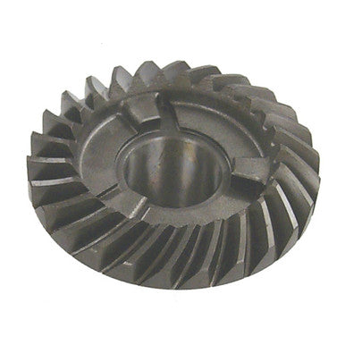 Sea Star Solutions Gear - Reverse (118-2219)