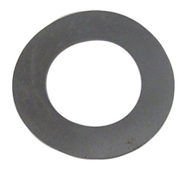 Sea Star Solutions Shim .003 J/E (118-2232)