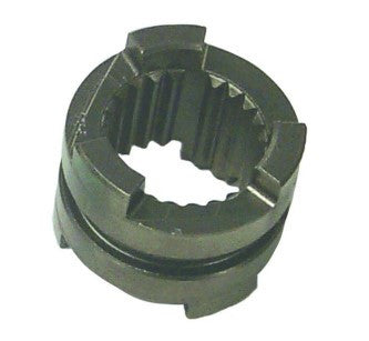 Sea Star Solutions Clutch Dog - Sierra Marine Engine Parts - 18-2287 (118-2287)
