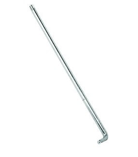 Sea Star Solutions Shift Shaft - Sierra Marine Engine Parts - 18-2320 (118-2320)