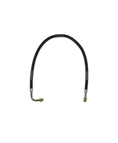 Sea Star Solutions Fuel Line - Sierra Marine Engine Parts (18-8114)