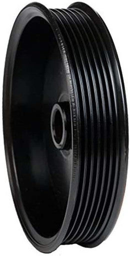 Sea Star Solutions P/S Pump Pulley - Sierra Marine Engine Parts - 18-8297 (118-8297)