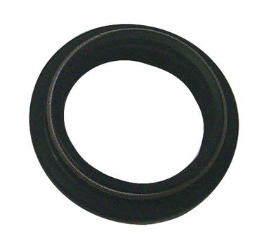 Sea Star Solutions Seal - Evinrude, Johnson And Gale Outboard Motors - Sierra Marine Engine Parts (18-8301)