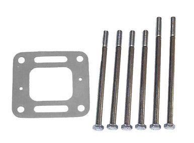 Sea Star Solutions Mounting Kit - Mercruiser - Sierra Marine Engine Parts - 18-8505 (118-8505)