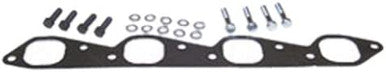 Sea Star Solutions Mounting Kit - Sierra Marine Engine Parts (18-8532)