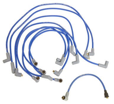Sea Star Solutions Evinrude, Johnson And Gale Outboard Motors Lead Wire Kit - Sierra Marine Engine Parts (18-8805-1)