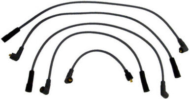 Sea Star Solutions Evinrude, Johnson And Gale Outboard Motors Lead Wire Kit - Sierra Marine Engine Parts (18-8807-1)
