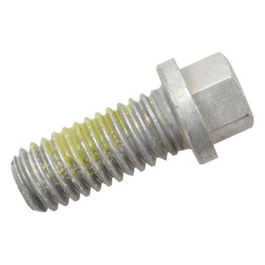 Emp Anode Screw Engineered Marine Products - Emp Engineered Marine Products (10-22368)