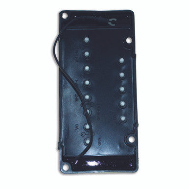 Cdi Electronics Mercury Switch Box - Cdi Electronics (114-5772)