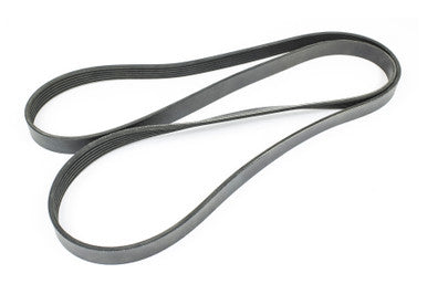 Sea Star Solutions Serpentine Belt - Sierra Marine Engine Parts - 18-15104 (118-15104)
