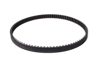 Sea Star Solutions Belt, Timing - Sierra Marine Engine Parts - 18-15130 (118-15130)