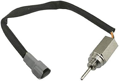 Sea Star Solutions Carburator Repair Kit - Sierra Marine Engine Parts - 18-7226 (118-7226)